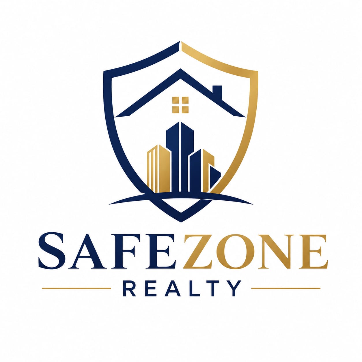 Safe Zone Realty